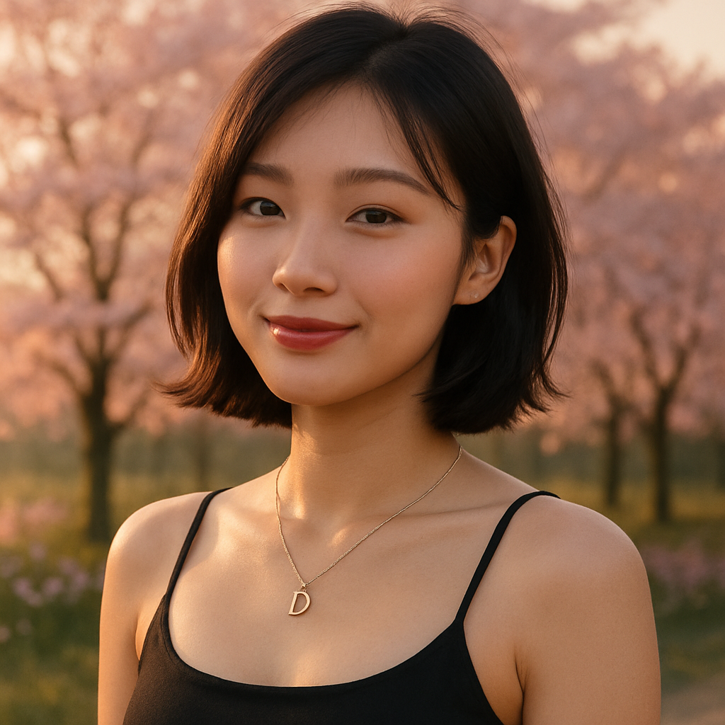 Portada del sencillo Ima, kono shiawase